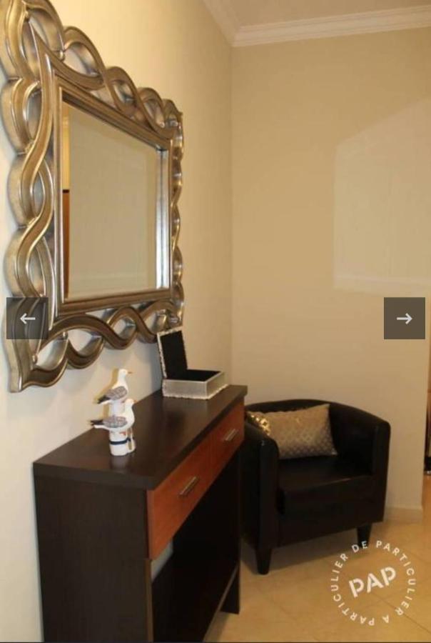 شقة Casa Mar A Vista كافاكوس المظهر الخارجي الصورة