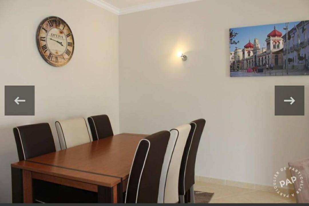 شقة Casa Mar A Vista كافاكوس المظهر الخارجي الصورة